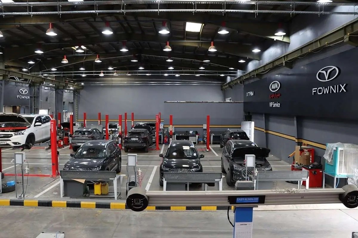 آشنایی با 12 شاسی‌بلند مطمئن و بادوام؛ از هوندا CR-V و تویوتا راوفور تا لندکروزر