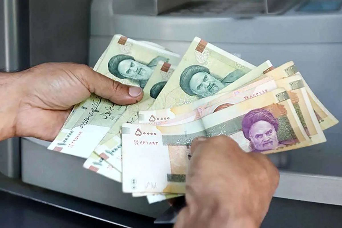 تکلیف واگذاری سهام عدالت متوفیان روشن شد