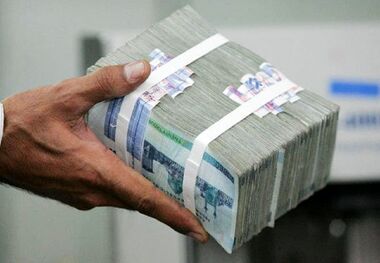 عیدی دولت به مادران؛ یارانه 650 هزار تومانی شارژ شد