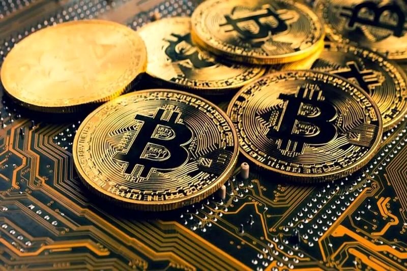 معامله پنهانی ارزهای دیجیتال جریمه دارد