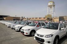 خودرو بخریم یا نخریم؟