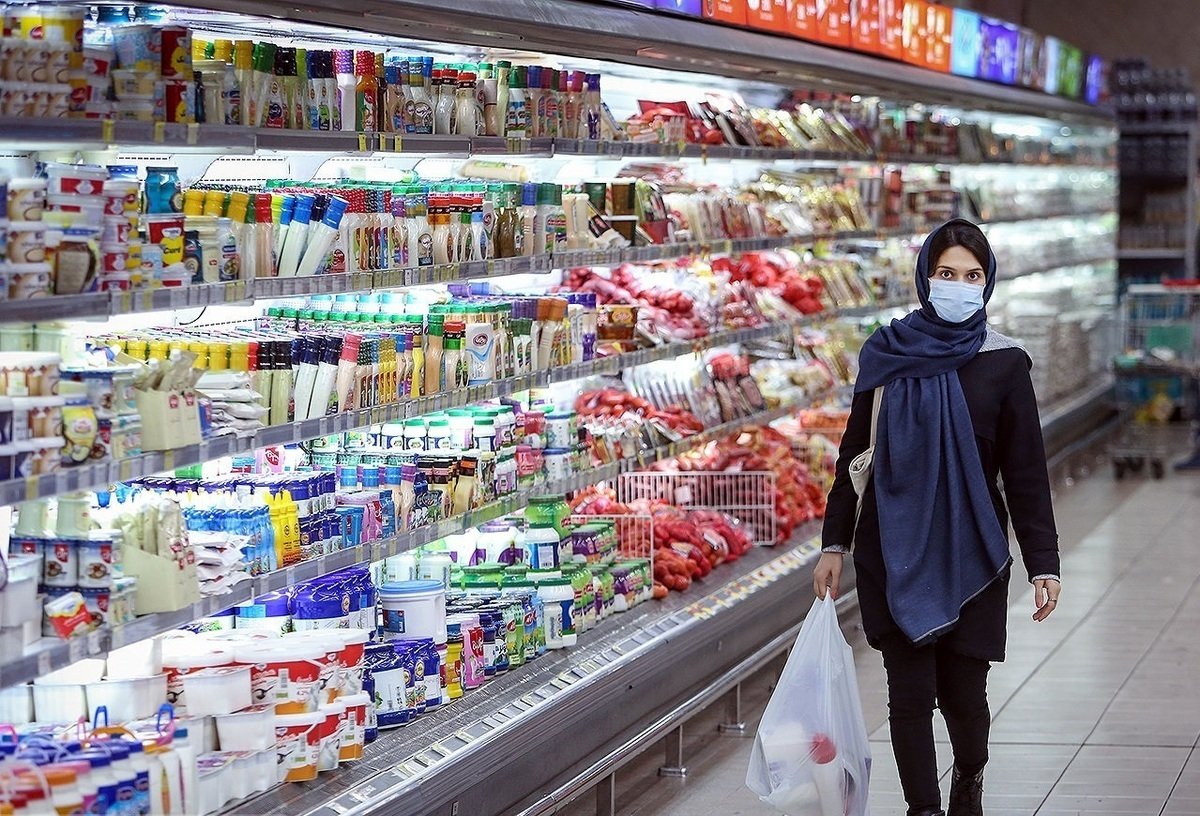 قیمت مرغ و تخم‌مرغ؛ ضرب‌شست تابستان به بازار