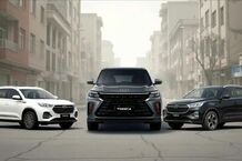 توکا؛ قیمت رقیب تیگو ۸ پرو و X۵۵ پرو مشخص شد