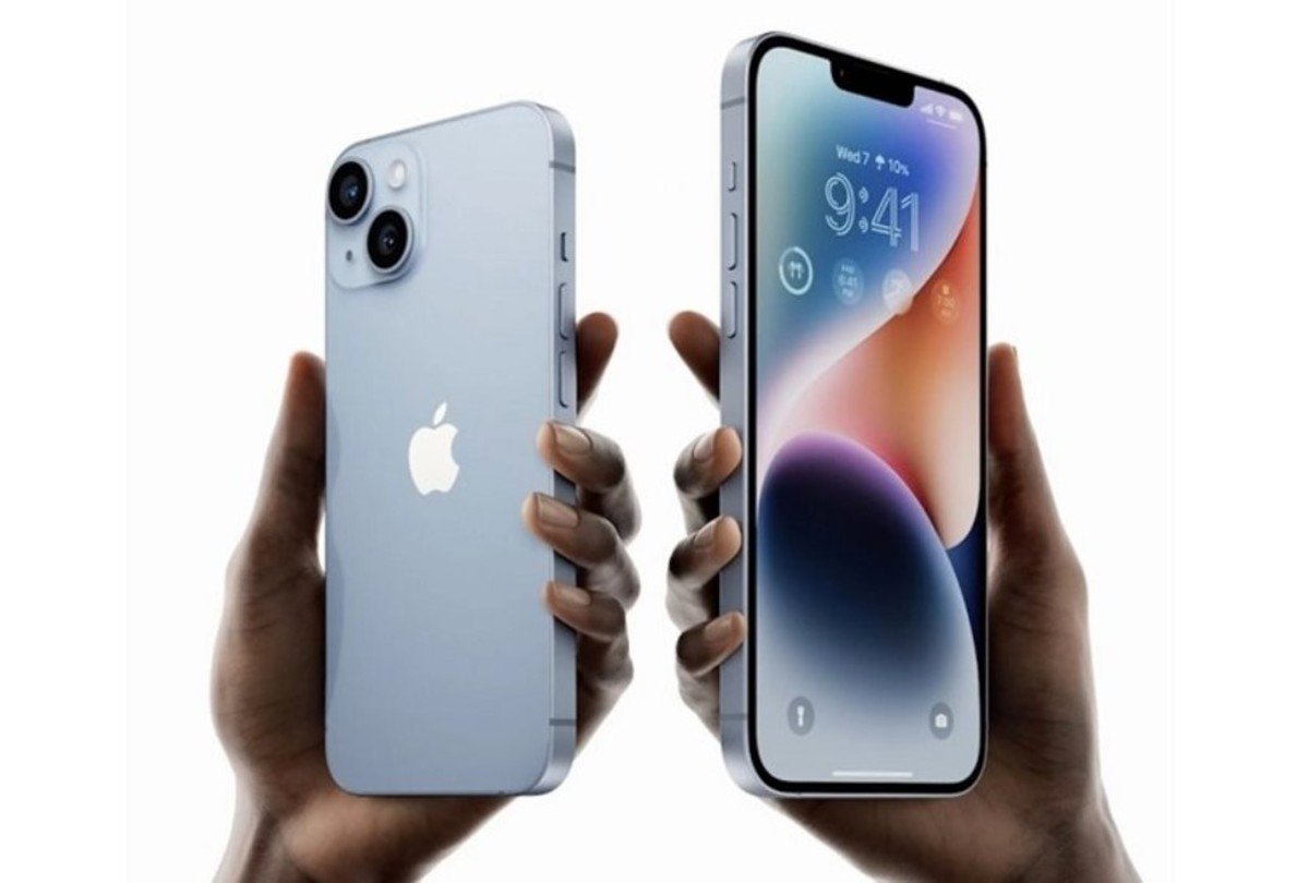 مقایسه آیفون ۱۶ پرو با آیفون ۱۴ پرو؛ زمان تعویض گوشی رسیده؟