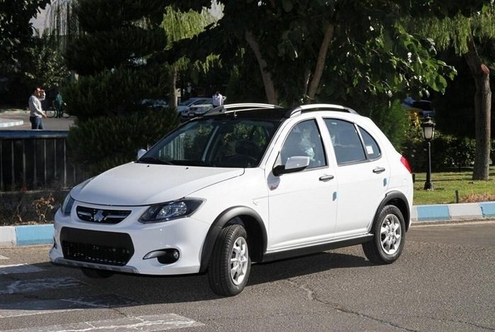 قیمت کوییک امروز 3 آذر/ کوییک LGXR چند؟