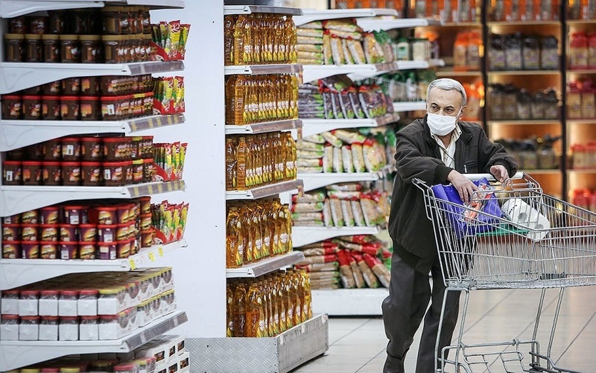 ریشه اصلی تورم در سیاستگذاری اقتصادی و سیاسی است