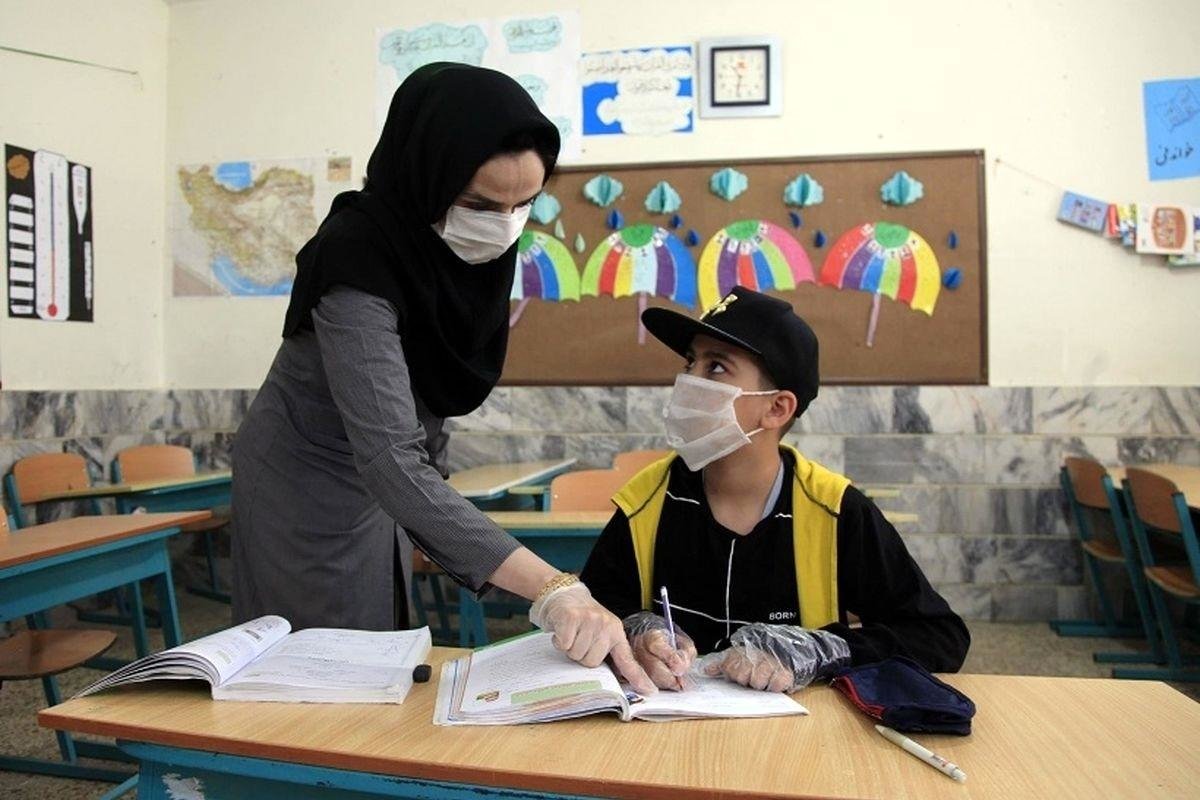 بهترین خبر برای معلمان حق‌التدریس اعلام شد