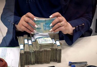 پشت‌پرده واریز نشدن مابه التفاوت بازنشستگان