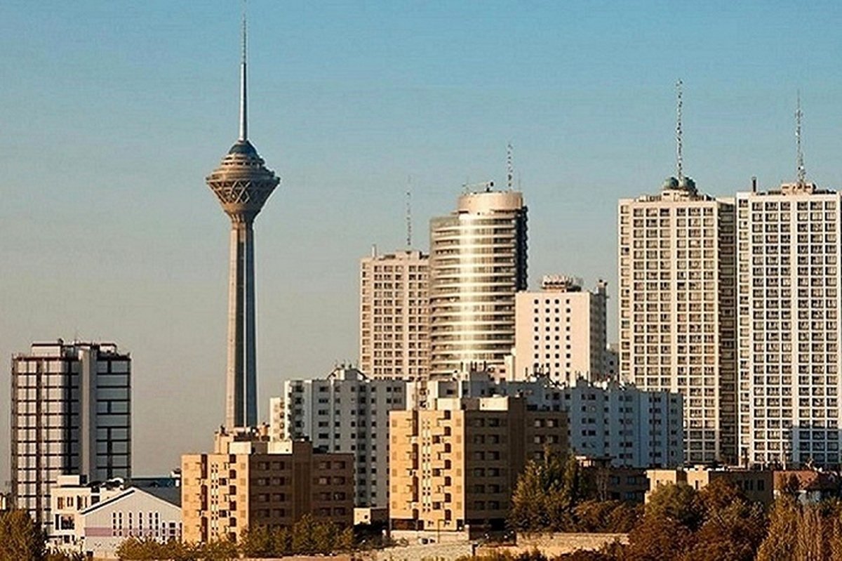 ساخت مسکن 25 متری تکذیب شد!