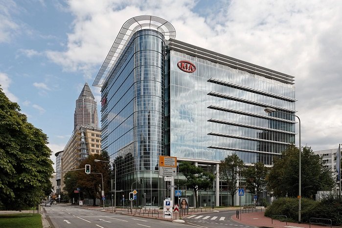 عرضه کیا اسپورتیج در سامانه یکپارچه 