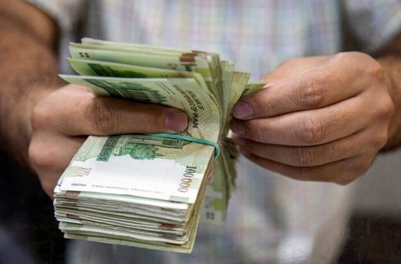 دستمزد به تورم باخت/ مسکن و اجارهبها، کابوس کارگران!