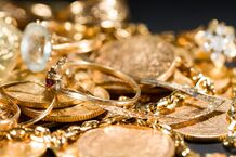 سقوط طلای ۱۸ عیار؛ کاهش ۱۲ درصدی در ۱۰ روز