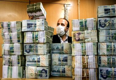 صفر تا 100 دریافت تسهیلات 300 میلیونی در طرح وام رحمت 