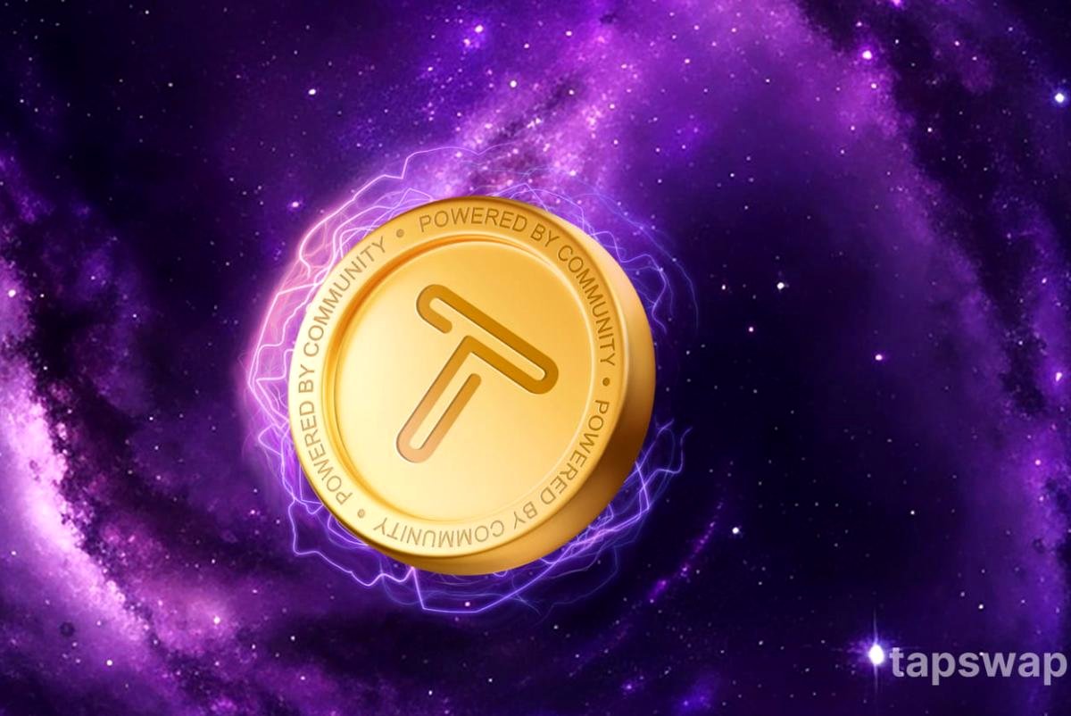 کد تپ سواپ 31 تیر منتشر شد