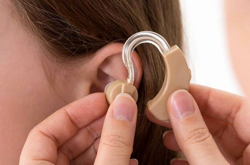 خرید سمعک چقدر آب می‌خورد؟