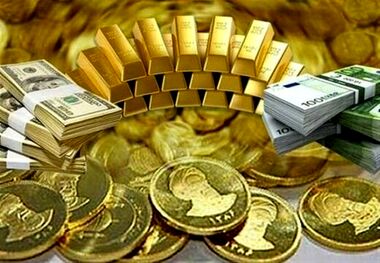افزایش ۱.۵ میلیونی قیمت سکه