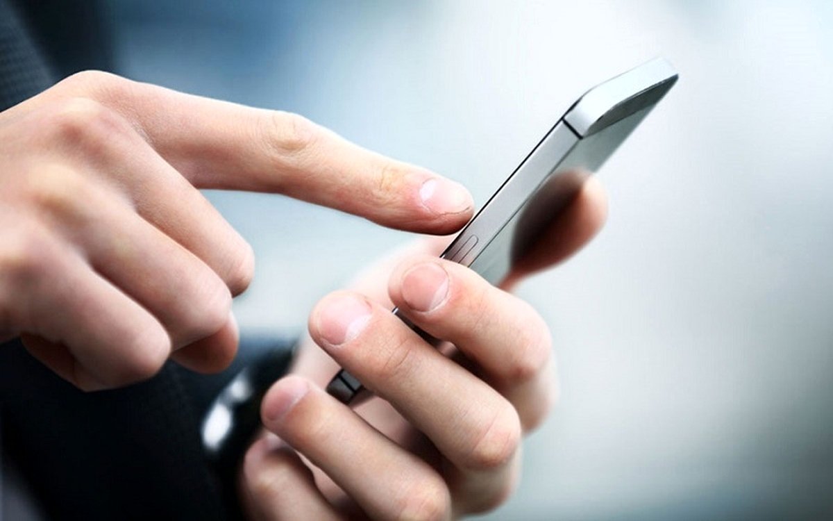 اینترنت دوباره گران میشود؟