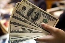 هشدار به خریداران دلار/ نخرید، ضرر می‌کنید!