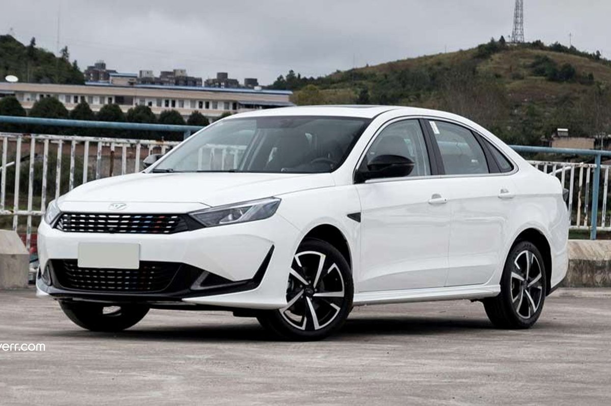 شرایط فروش فوری خودرو ریسپکت2