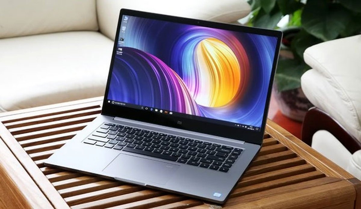 قیمت ارزان‌ترین لپ‌تاپ‌ اپل در بازار چند؟ + جدول