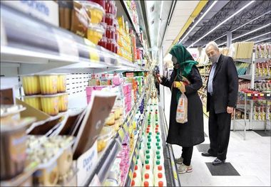شرط استفاده از کالابرگ الکترونیک اعلام شد