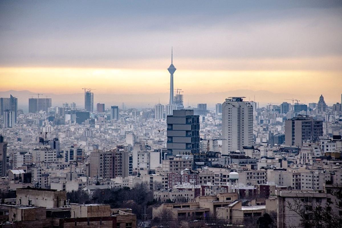 راهنمای خرید آپارتمان در تهران با زیر سه میلیارد؛ از خاوران تا فرحزاد
