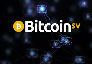 حرکت عجیب بیت‌کوین اس‌وی برخلاف ریزش بیت‌کوین