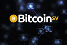 حرکت عجیب بیت‌کوین اس‌وی برخلاف ریزش بیت‌کوین