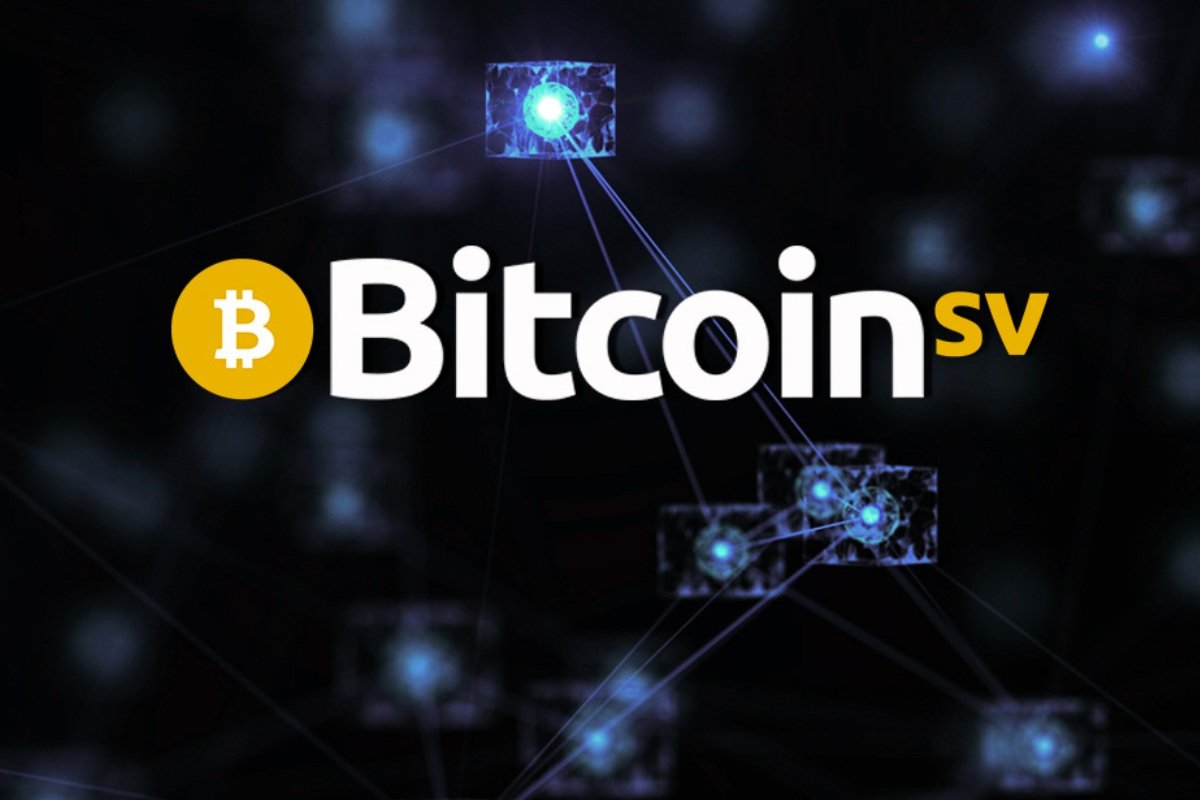 حرکت عجیب بیتکوین اسوی برخلاف ریزش بیتکوین