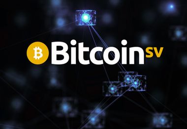 حرکت عجیب بیت‌کوین اس‌وی برخلاف ریزش بیت‌کوین