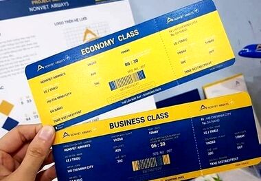 قیمت بلیط تهران استانبول امروز 23 آبان/ پرواز اکونومی هفت میلیون