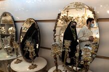 وام جدید برای عروس و دامادها؛ همه‌چیز درباره تسهیلات نیم‌میلیاردی
