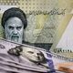 ریشه گرانی دلار کجاست؟