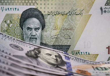 سازوکار جدید محاسبه نرخ ارز مسافرتی