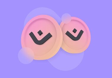قیمت توکن OM رکورد زد! / تفاهم‌نامه بین مانترا با بانک امارات متحده عربی