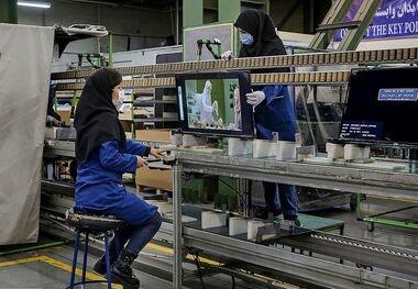 زنگ خطر برای اقتصاد؛ کسب‌وکار ایران به بدترین وضعیت ۸ سال اخیر رسید