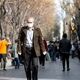 بمب ساعتی صندوق‌های بازنشستگی؛ دولت تا کجا می‌تواند هزینه بدهد؟