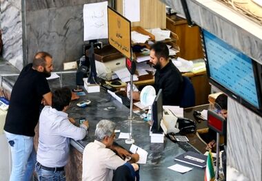 ثبت‌نام وام ودیعه مسکن آغاز شد
