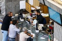 ثبت‌نام وام ودیعه مسکن آغاز شد