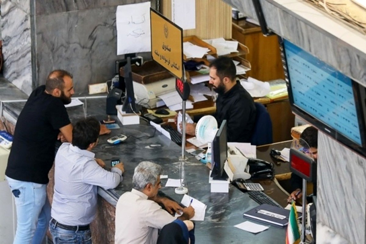ثبت‌نام وام ودیعه مسکن آغاز شد