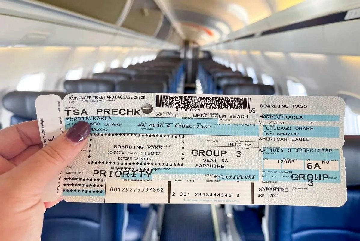 قیمت بلیط هواپیما تهران بندرعباس امروز ۶ شهریور ۱۴۰۳