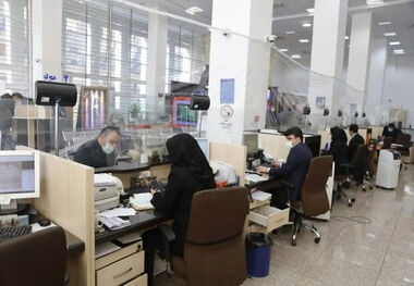 بازار سیاه وام داغ شد/ از ضامن‌فروشی تا پول فوری با 60 درصد