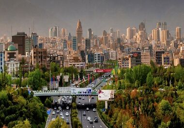 خبر بد برای اجاره‌نشین‌ها