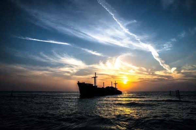 قیمت تور هوایی کیش امروز ۲۳ خرداد ۱۴۰۳