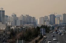 اجاره آپارتمان در منطقه هشت؛ رهن 70 متری در نارمک چقدر آب می‌خورد؟