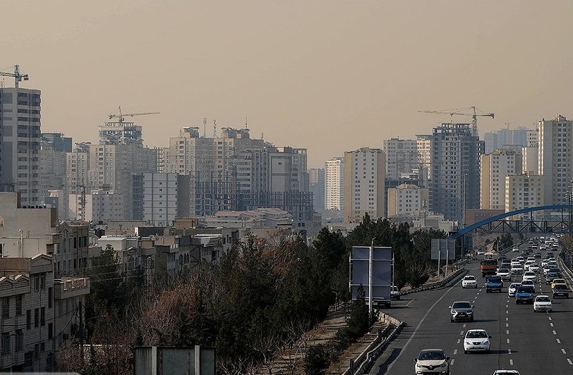 شفافیت بازار مسکن در گرو سامانه املاک و اسکان