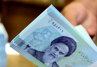 کالابرگ 800 هزار تومانی به چه کسانی تعلق می‌گیرد؟
