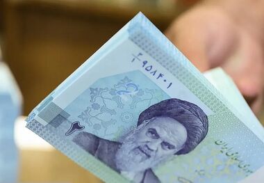افزایش 43 درصدی حقوق‌ها در سال آینده