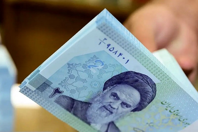 تغییر جدید در یارانه نقدی