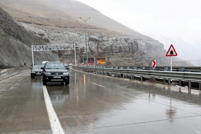 معرفی 12 خودرو مناسب برای سفر؛ از ال ۹۰ و تارا تا مزدا ۳ و ماکسیما